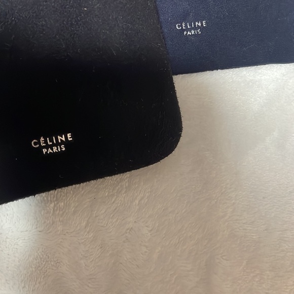 Celine sunglasses - Picture 2 of 5